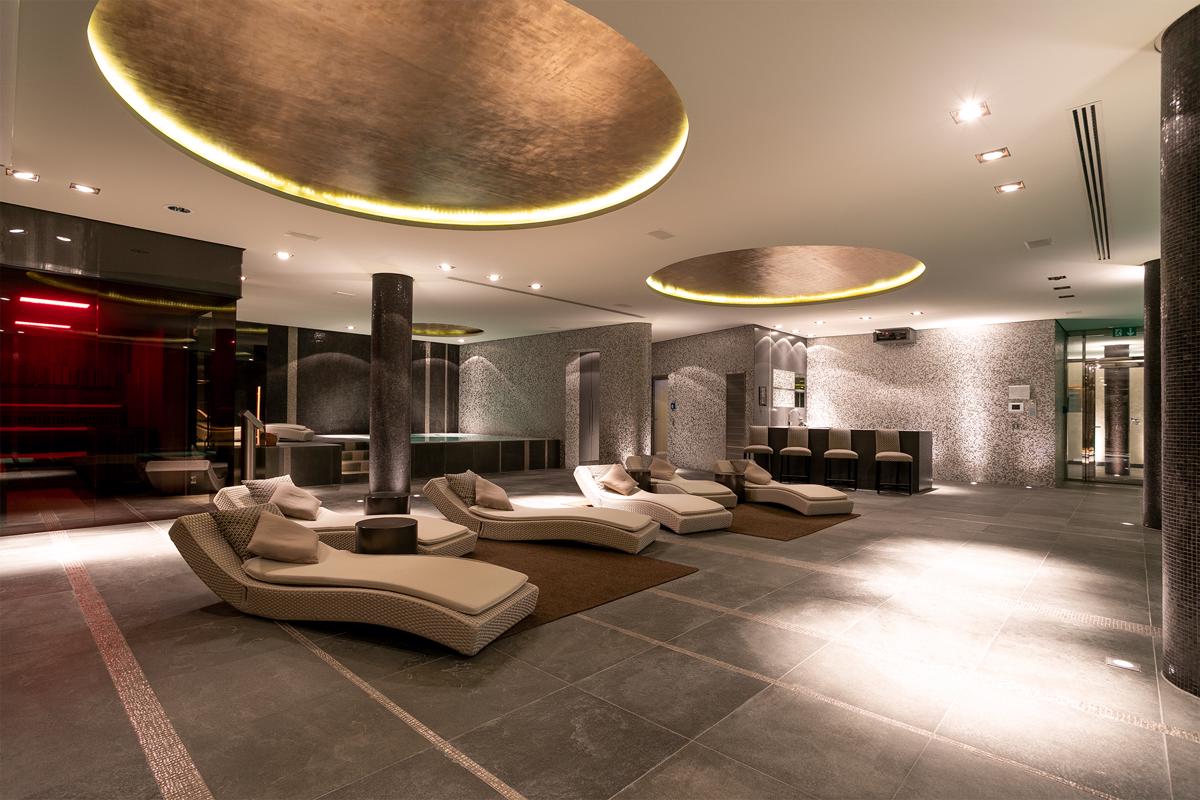 HIDDEN GEM IN BERLIN Germany Luxury Homes Mansions For Sale