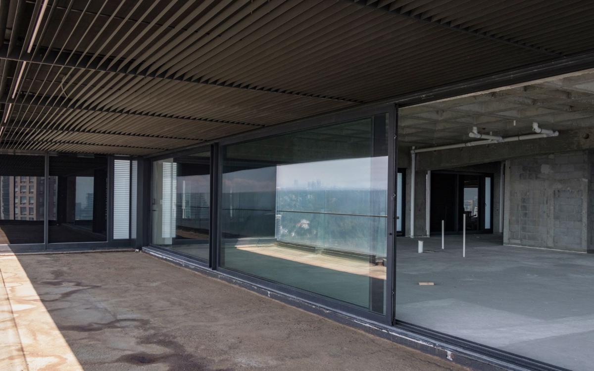 Homes For Sale In Polanco Mexico at Craig Pogue blog