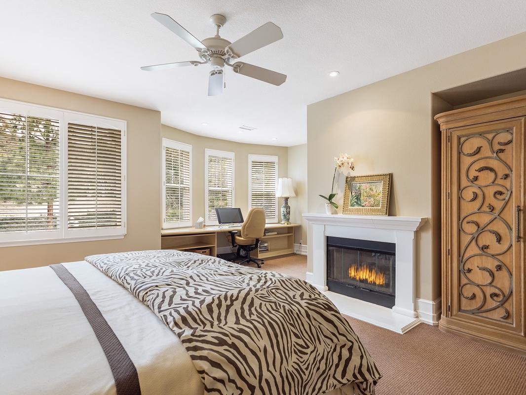 Homes For Sale In Dos Vientos at Lavern McDonald blog