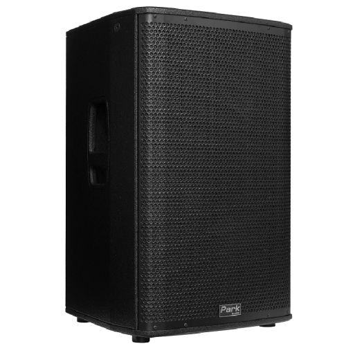 Акустическая система T1414 ParkAudio купить по лучшим ценам в Киеве, узнать стоимость на