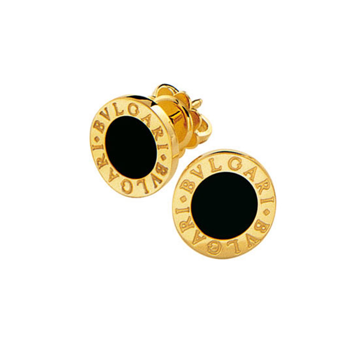 lv earrings hoops lv earrings dupe lv earrings amazon louis vuitton lv