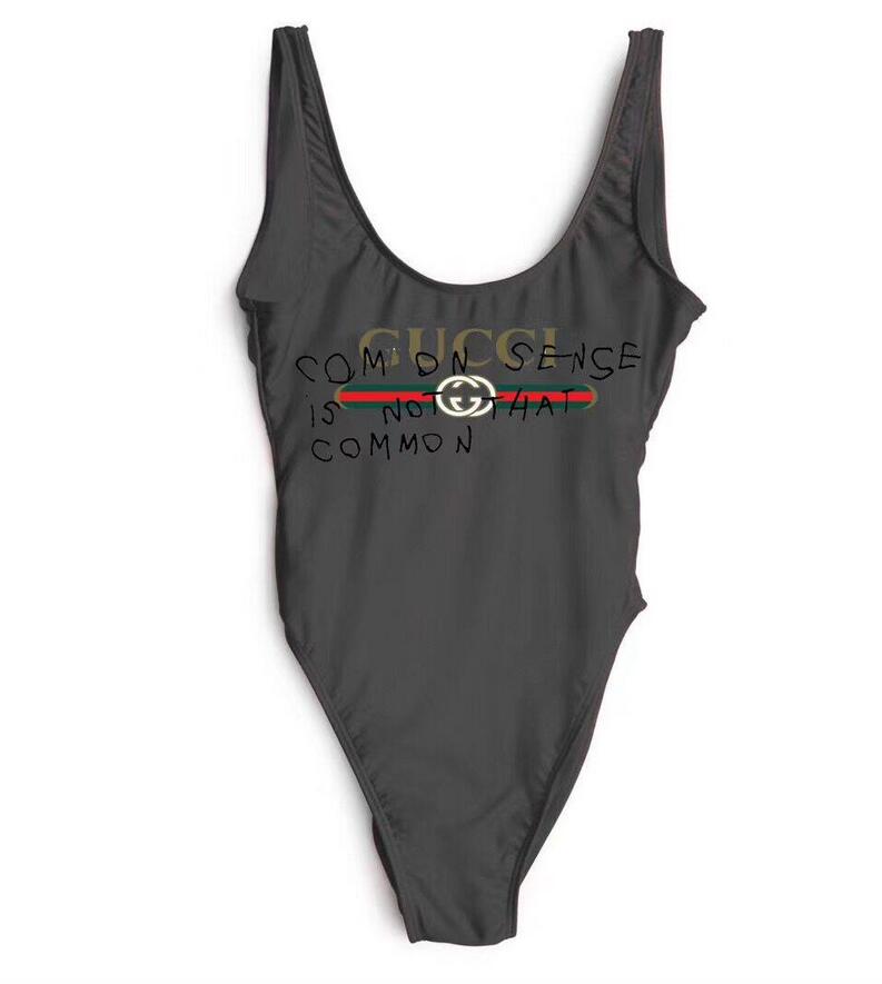 life is gucci swimsuit gucci swimsuit replica gucci swimwear mens gucci
