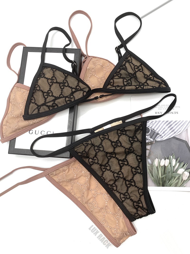 gucci swim trunks gucci multicolor swimsuit gucci swimsuit not for