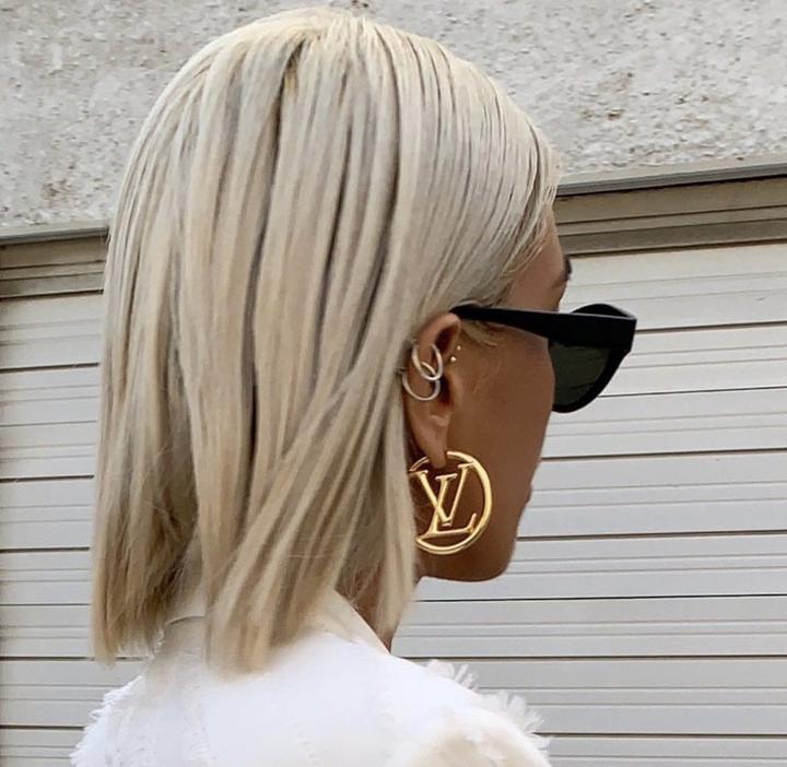 lv earrings lv earrings studs lv earrings dupe lv hoop earrings lv