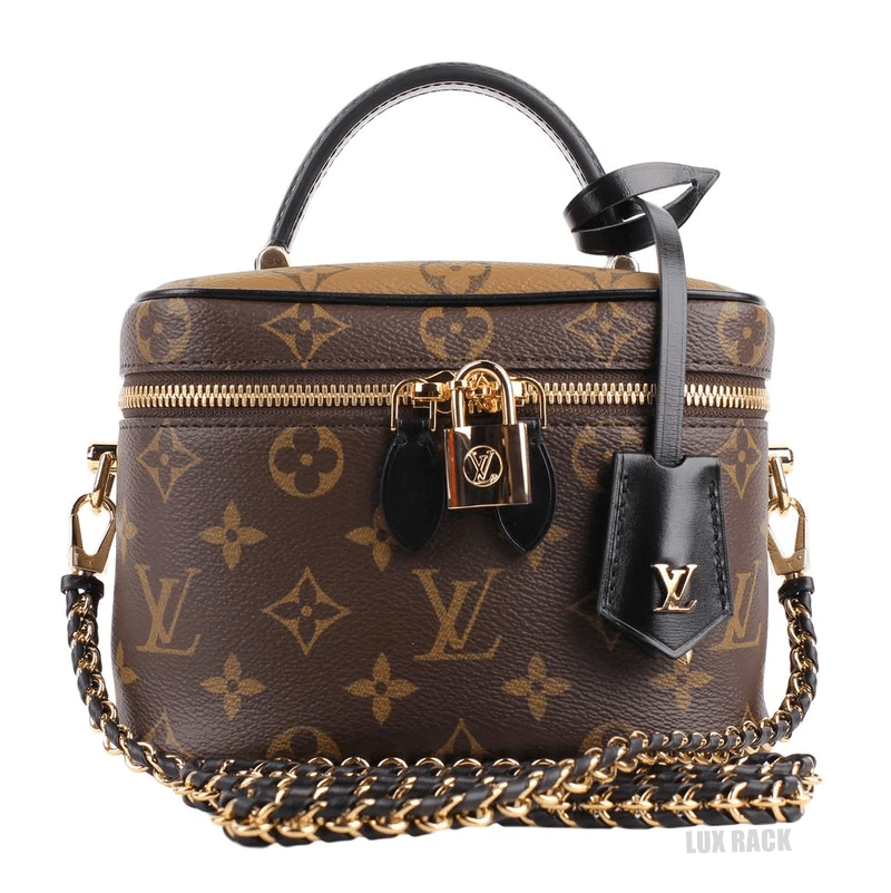 lv vanity bag price handbag lv vanity bag original price lv vanity bag cream and rosewood lv
