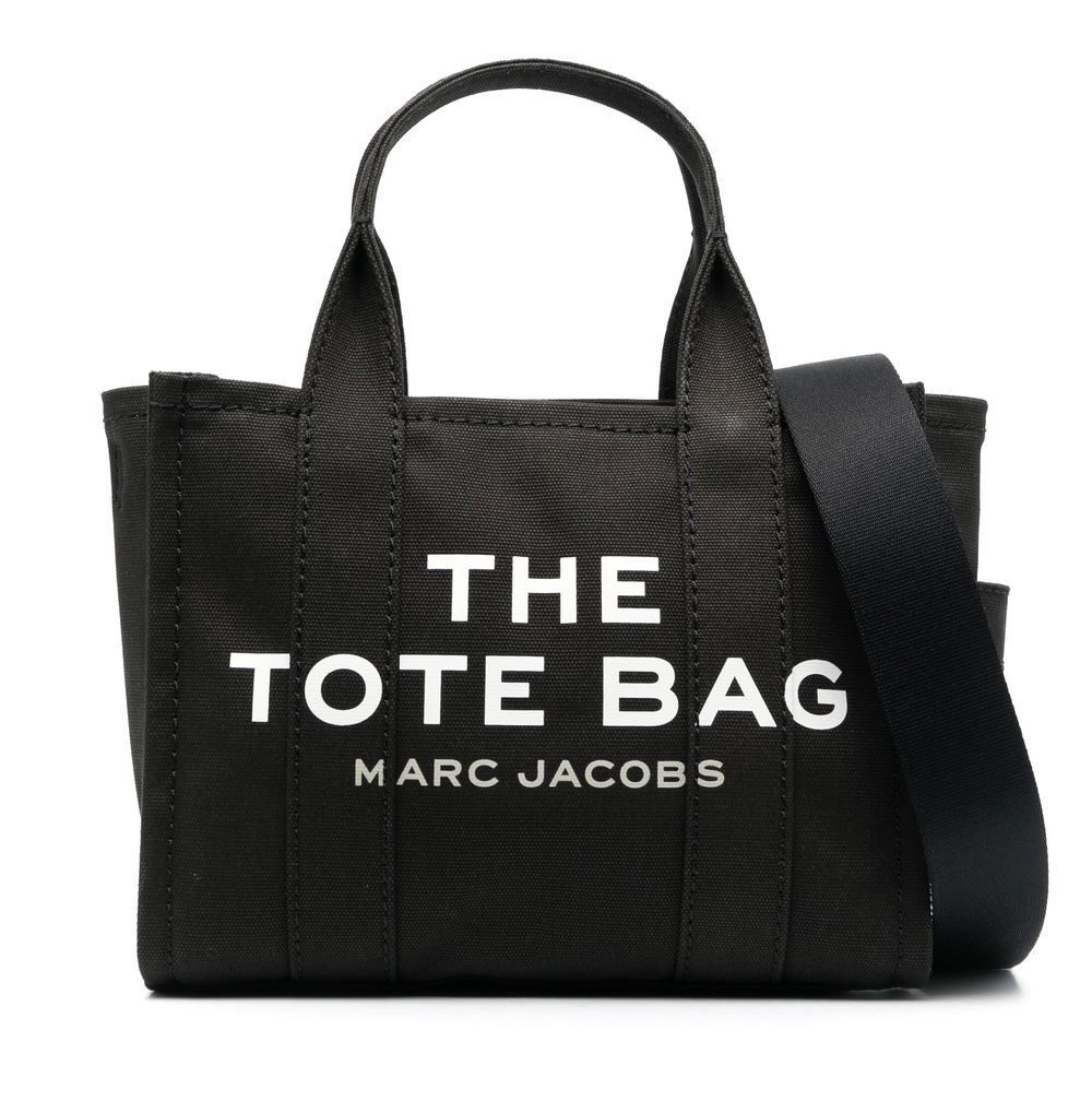 marc jacobs tote bag medium marc jacobs tote bag large marc jacobs tote