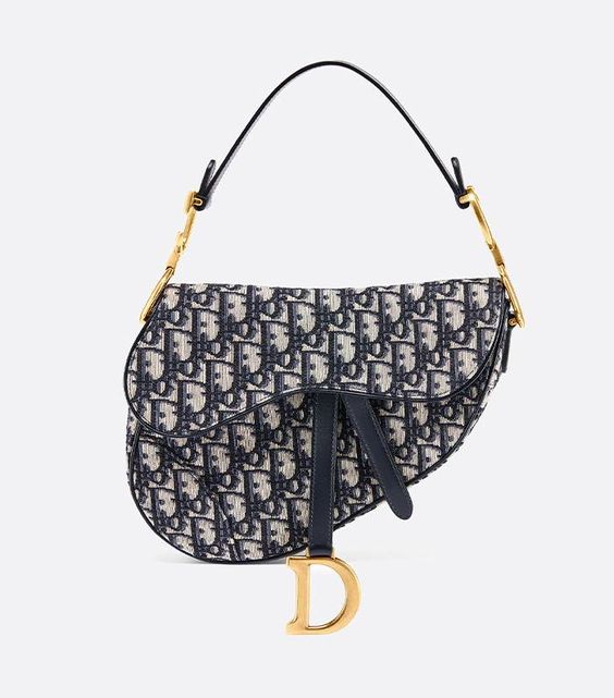 Dior saddle bag dior bag dior bag price lady dior bag price 2018 dior