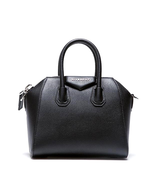 givenchy antigona price givenchy antigona small givenchy antigona sale