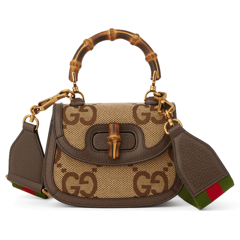gucci bamboo bag vintage gucci bamboo bag original gucci bamboo bag