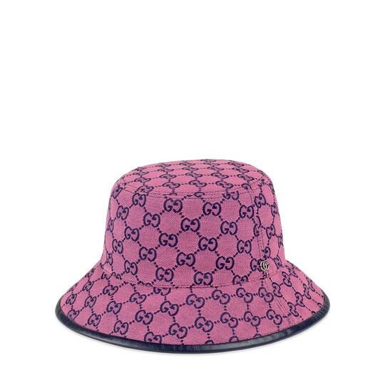 gucci fedora hat women's gucci fedora straw hat gucci fedora bucket hat