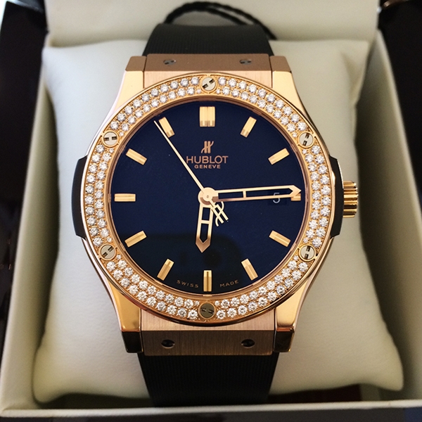 hublot watches price hublot watches for sale hublot watches price in