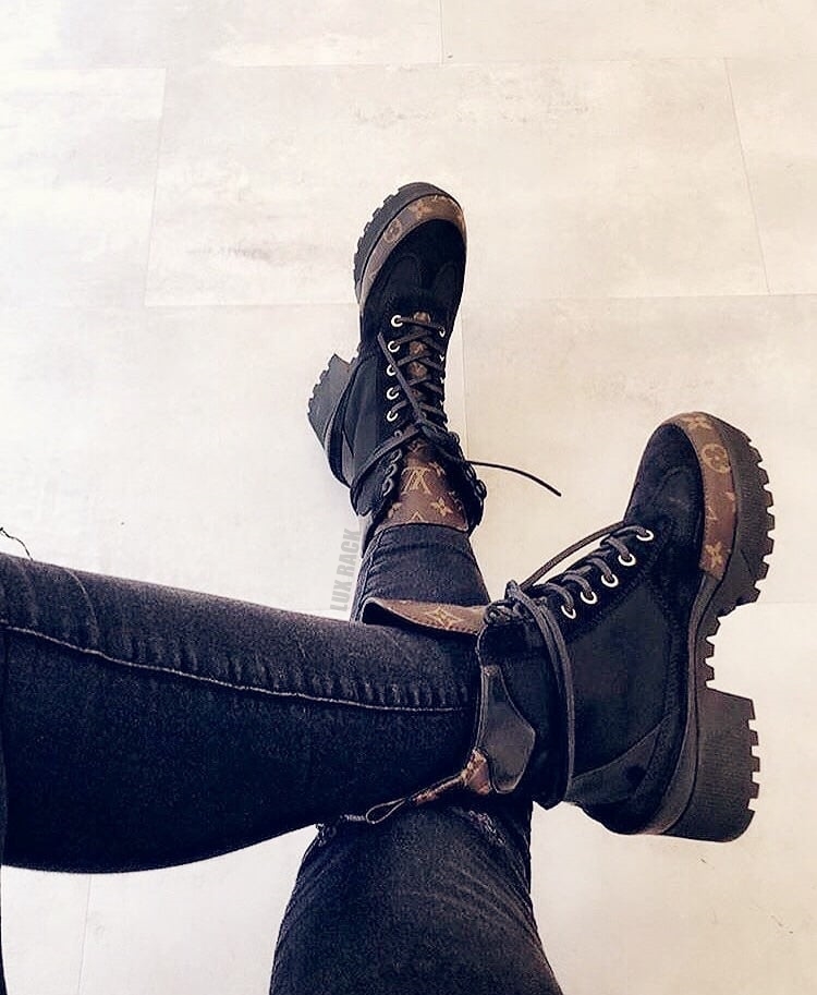 louis vuitton desert boots louis vuitton desert boots dupe louis
