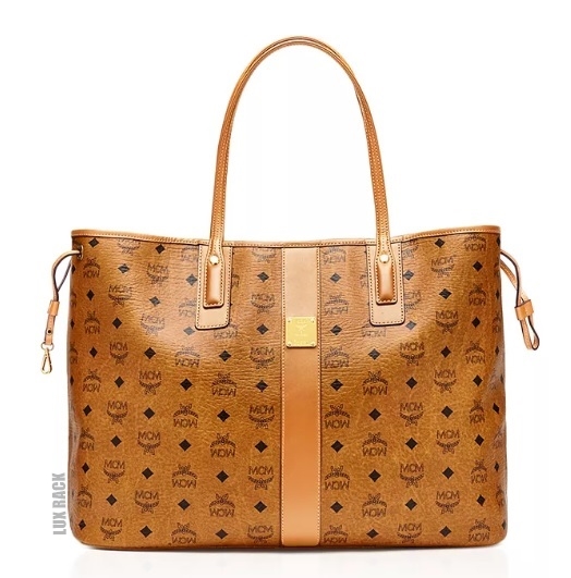 mcm tote bag sale mcm tote bag black mcm tote bag pink mcm tote large