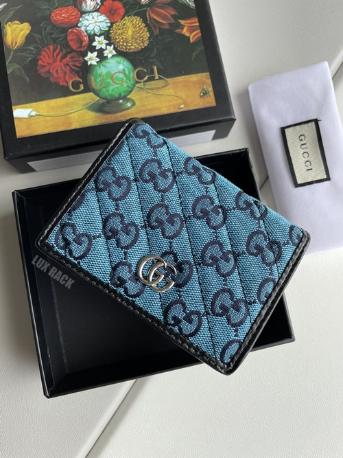 gucci marmont wallet gucci wallet cheap gucci wallet women's gucci