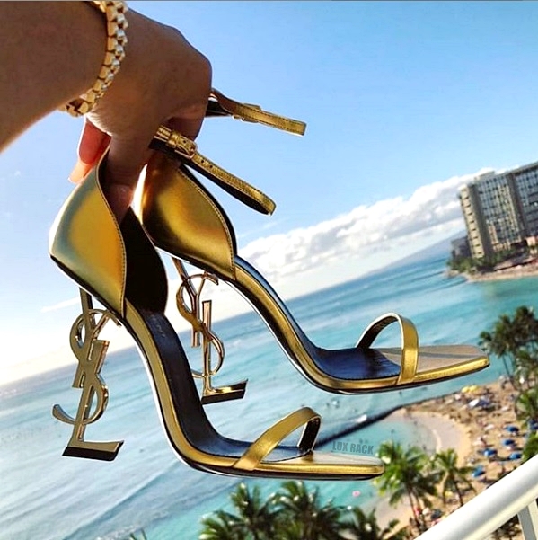 ysl shoes sale ysl tribute shoes ysl heels replica ysl shoes outlet ysl