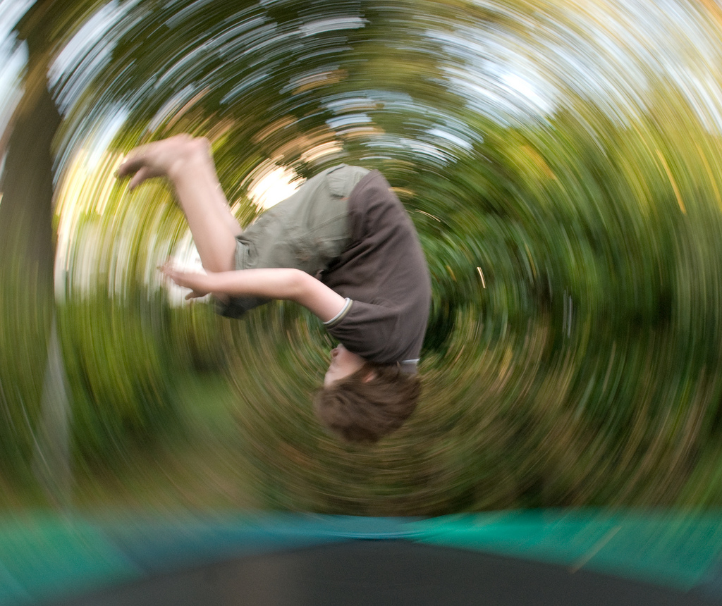 Flip Your Approach to Selling by Thinking About the Outcome First