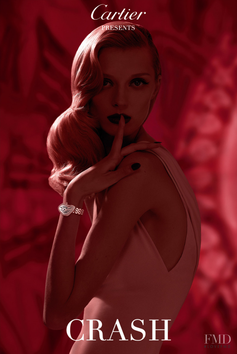 LuxeCX Roundtable Transforming the Customer Experience Means