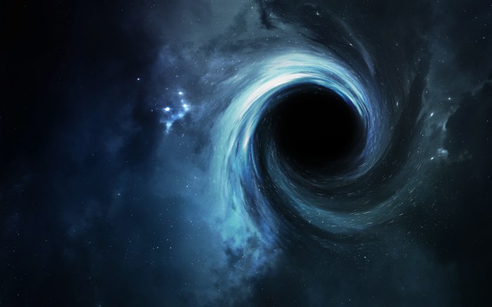 Most Expensive Thing In The World - Antimatter Antimatter net worth