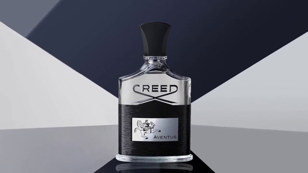List of 12 Best Cologne Bottle Designs