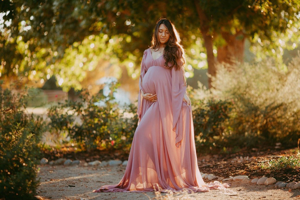 Baby Shower Dresses 10 Stylish Tips for Choosing and Wearing