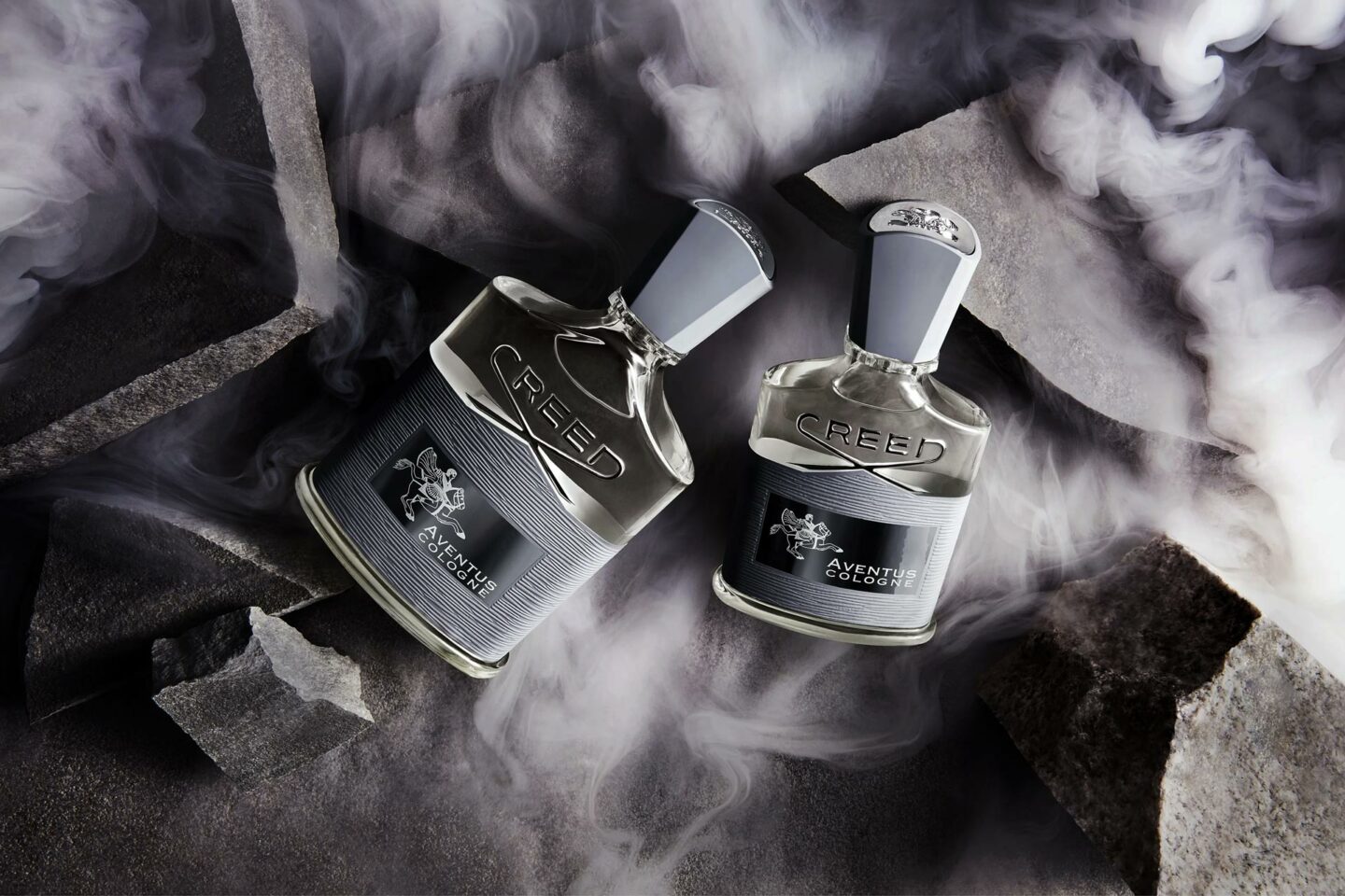 Best London Perfume Brands and Luxury Cosmetics A Comprehensive Guide