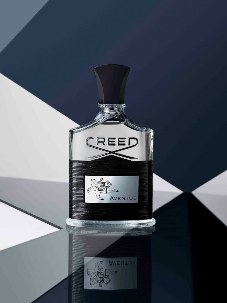 Best London Perfume Brands and Luxury Cosmetics A Comprehensive Guide