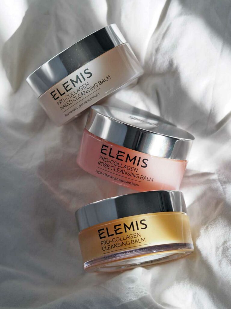 Best London Perfume Brands and Luxury Cosmetics A Comprehensive Guide