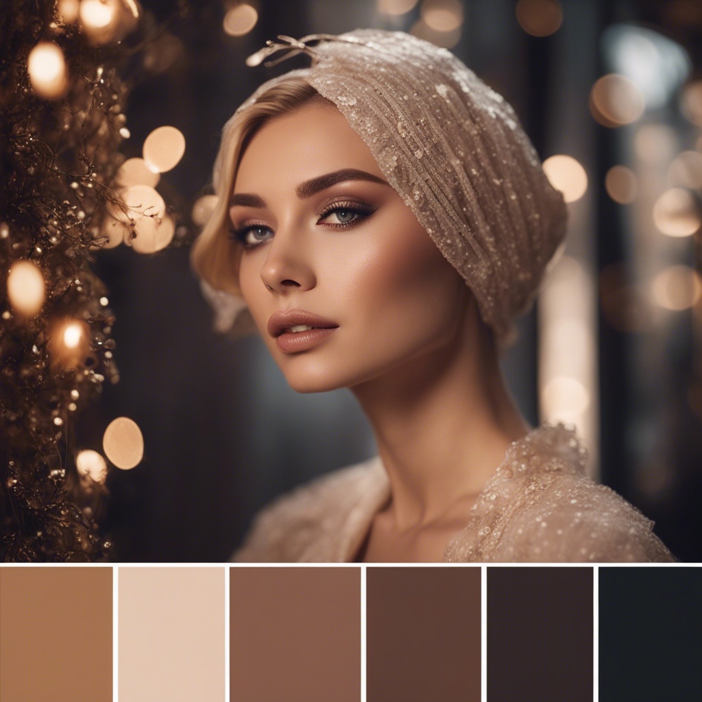 How to Identify Your Skin Undertone Key Tips and Tricks