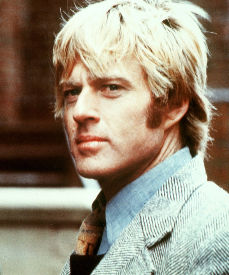 70s Hairstyles for Men A Vintage Comeback