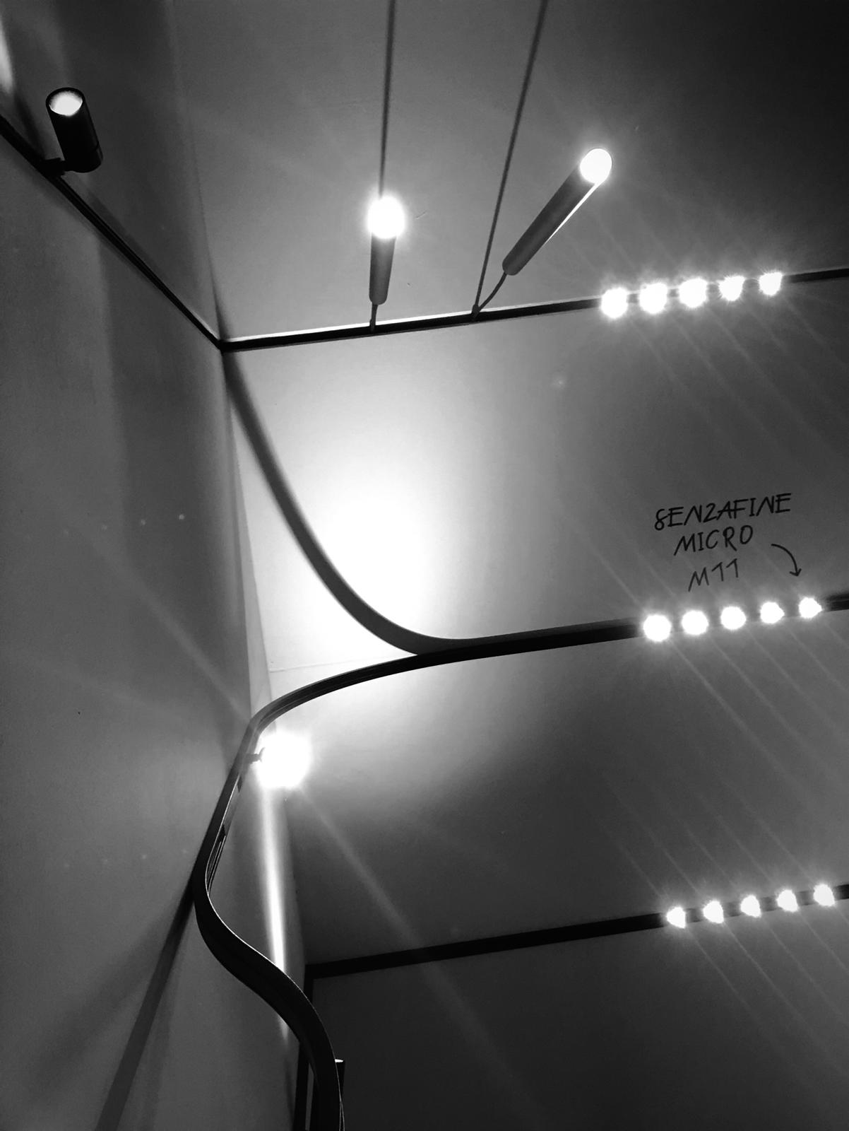 Luxtron Systems FZCO Lighting & Control Solutions
