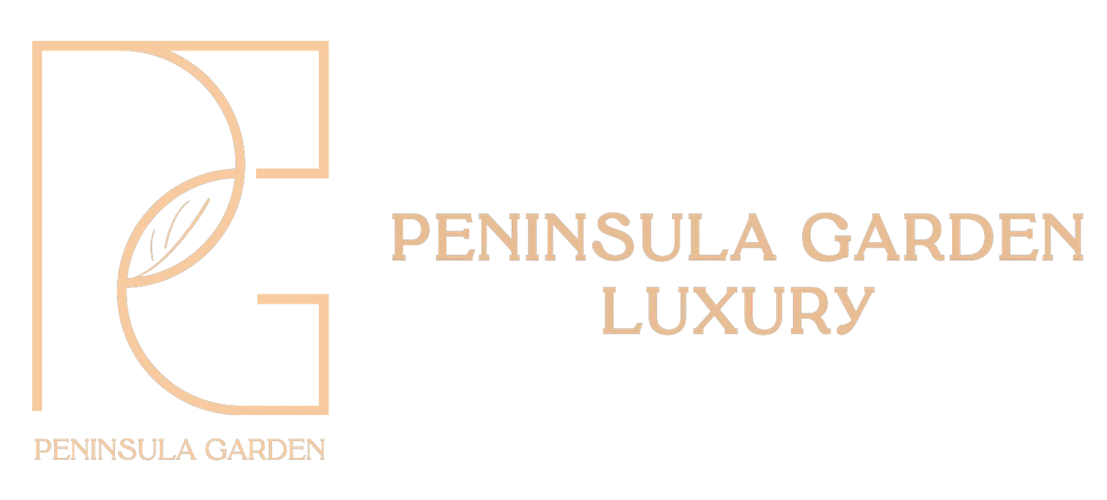 Villas à Vendre à Marrakech Projet Immobilier Luxe LPM