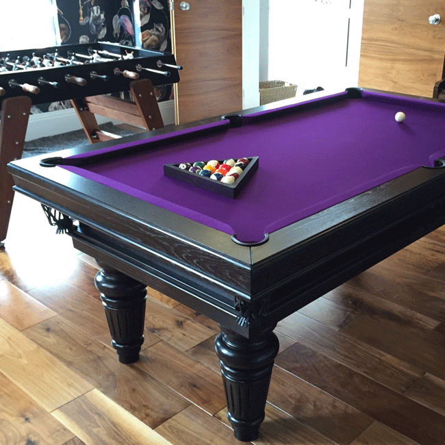 High Quality Pool Tables Luxury Pool Tables Pool Dining Table Experts