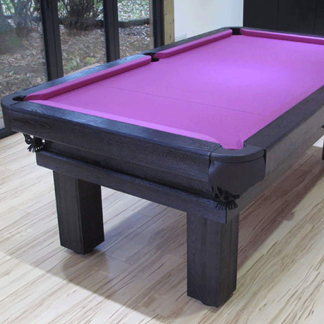 American Pool Tables Luxury Pool Tables Pool Dining Table Experts