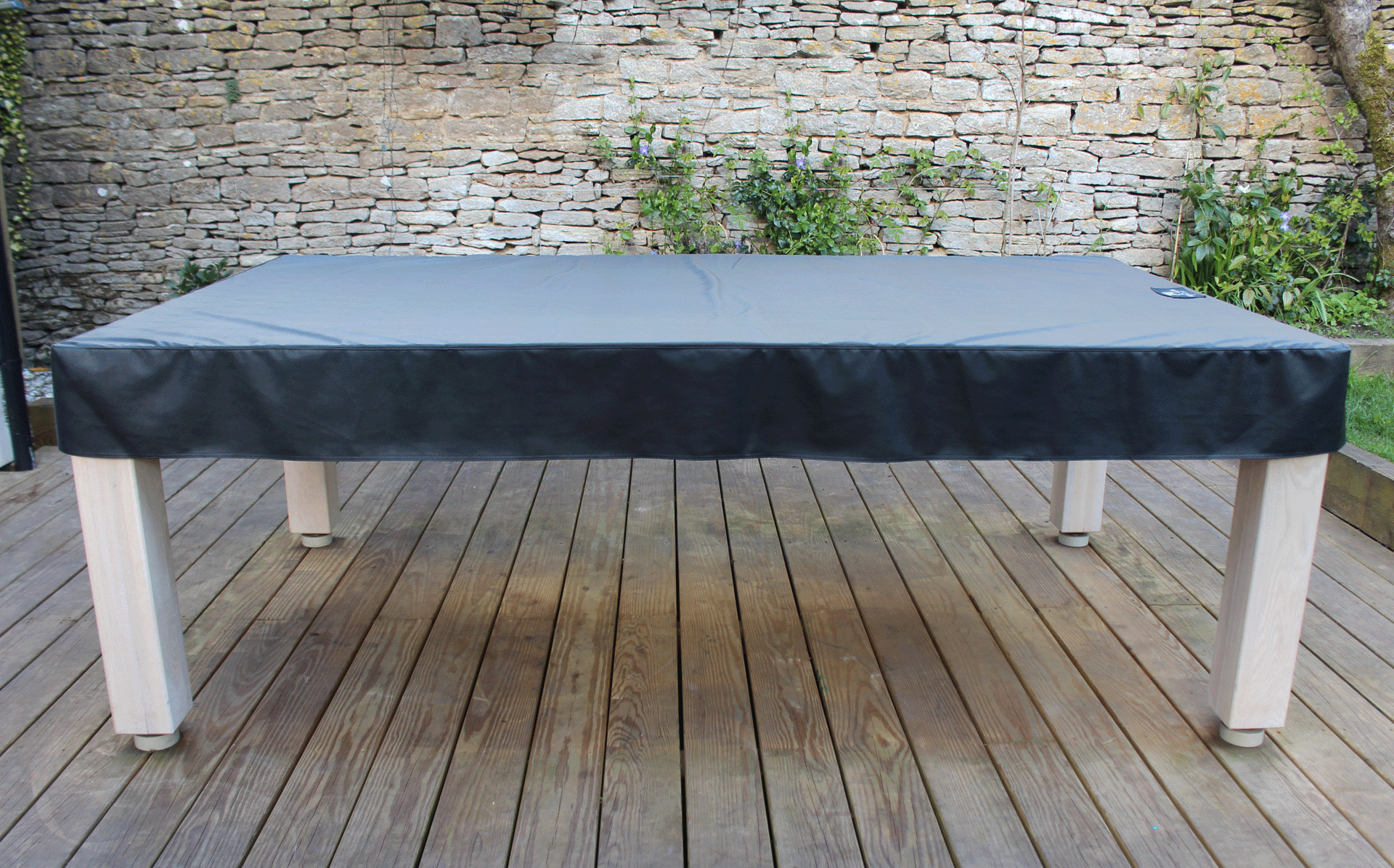 Premium Table Covers Luxury Pool Tables Pool Dining Table Experts