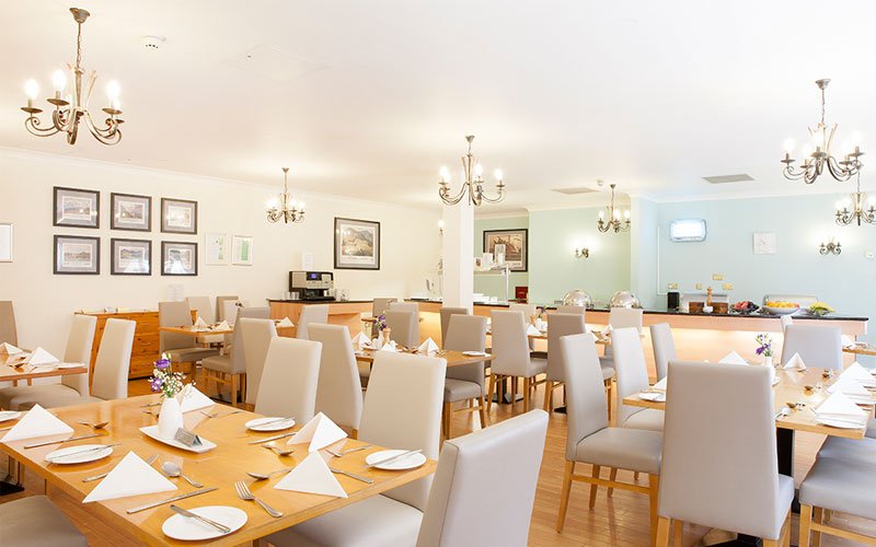 The Priory Group Rehab Clinics Facilities and Cost In UK 2024