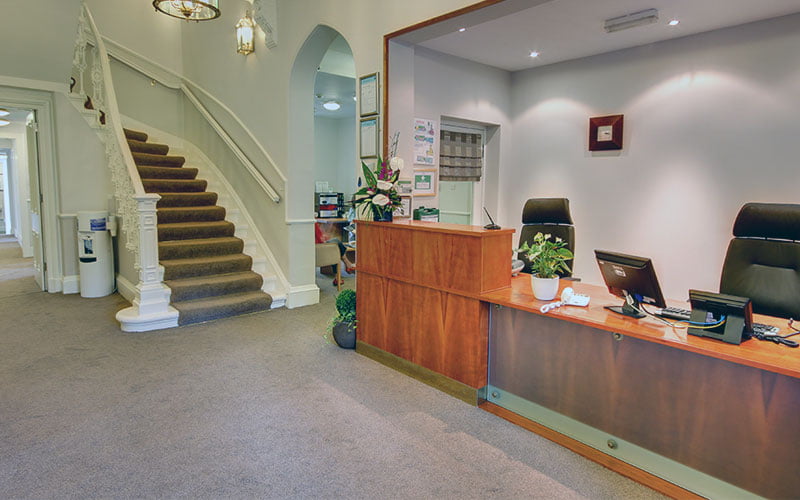 The Priory Group Rehab Clinics Facilities and Cost In UK 2024