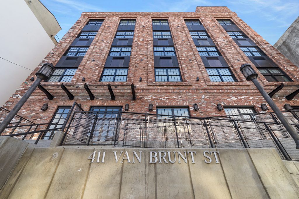 Urban Recovery Best Substance Abuse Rehab Center Brooklyn Brooklyn