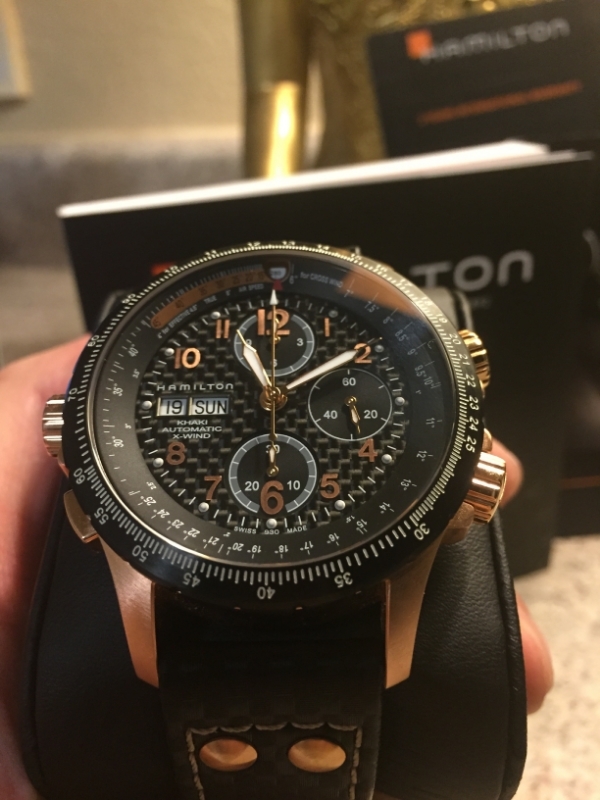 Master RepAAAGrey Market Luxuary 11 Watches