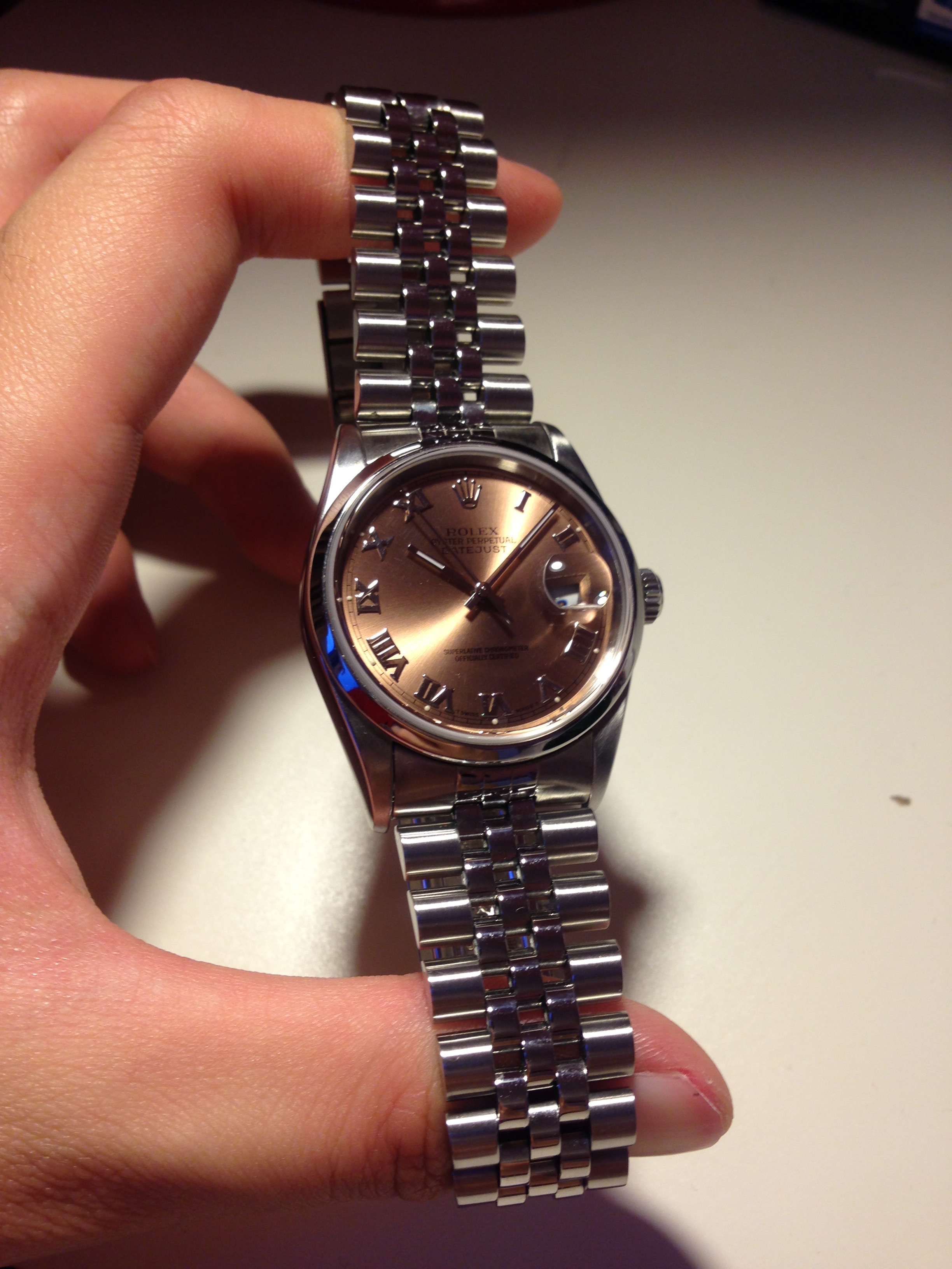 Grey market watch dealers senturinhospital