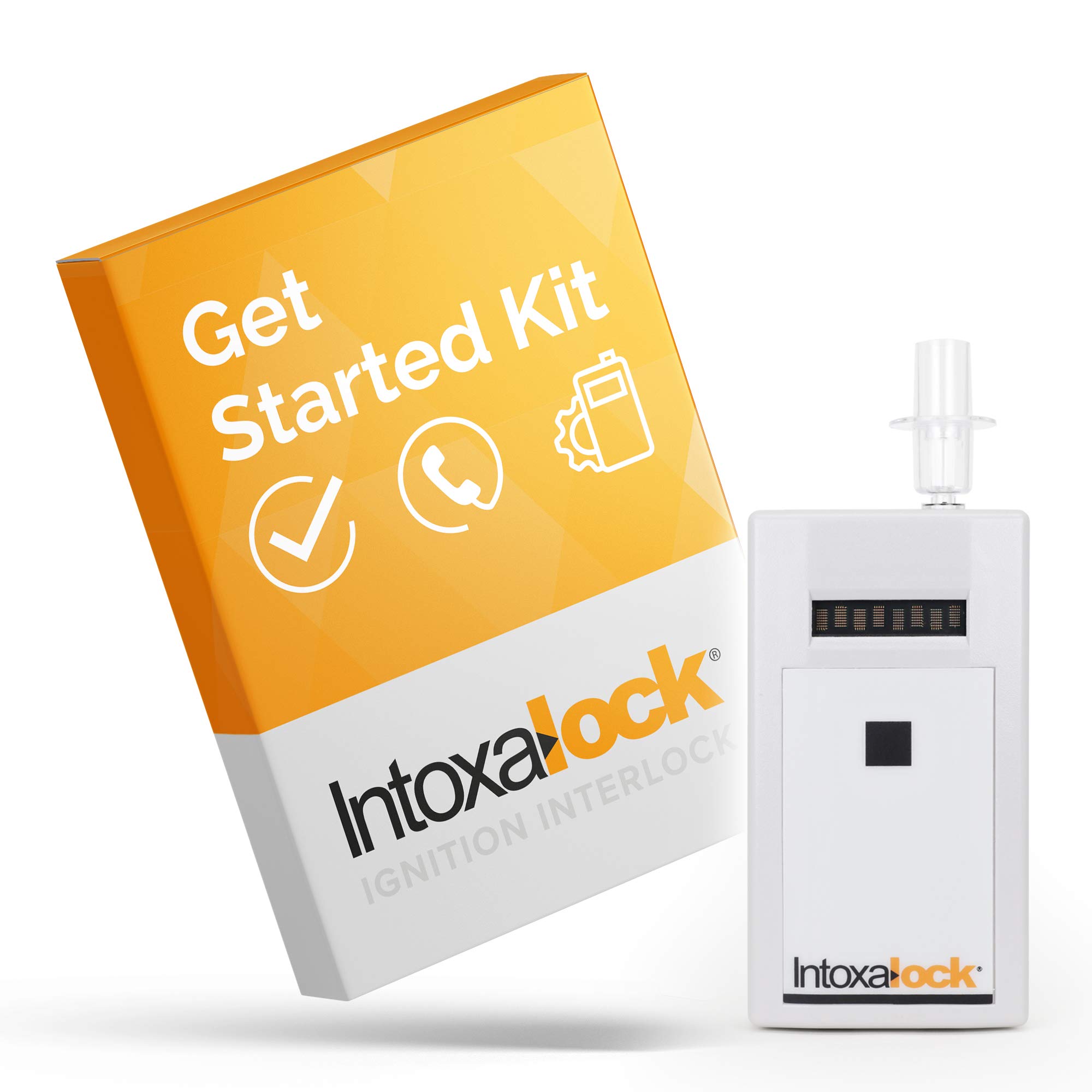 Luxury Auto Services • Find The Best Auto Detailing Services