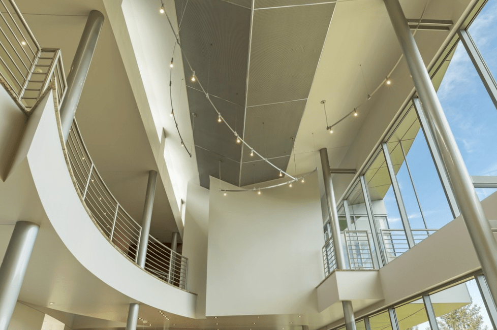 Stunningly Original Lakota Estate Listed For US8,650,000 « Luxury