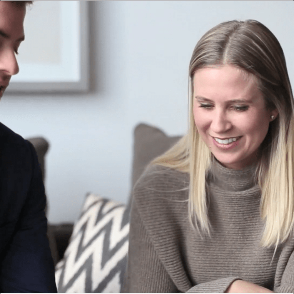 Buying Chicago Luxury Condos for Sale Luxury Living Chicago Realty