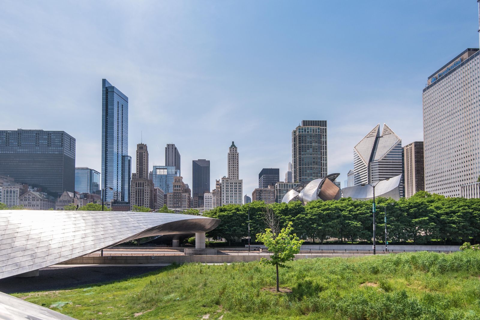 Our Approach to Making Your Chicago Real Estate Search a Success Chicago Luxury Condos for