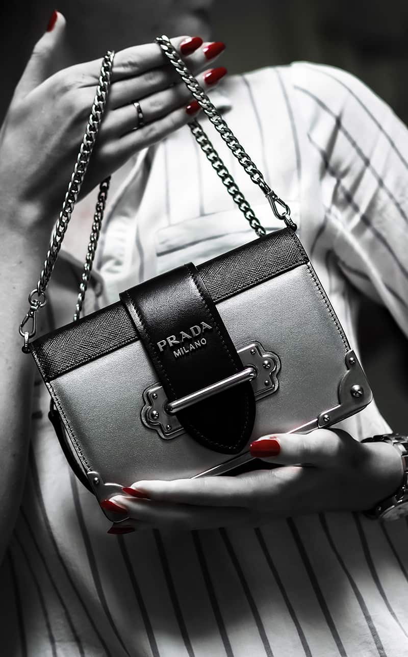 Luxury Italian Brands For Men And Women Top 13 Italian Fashion Brands