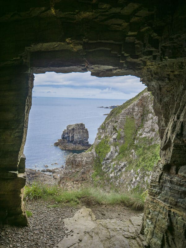 The 15 Best Things To Do In Guernsey In 2024 (With Photos)