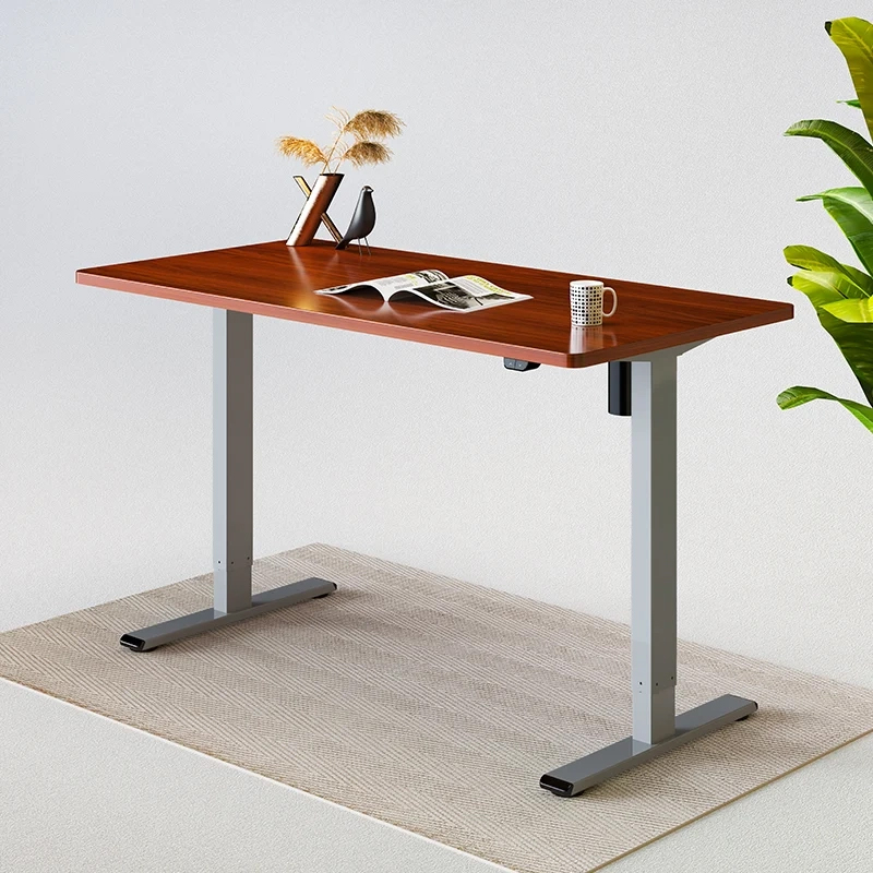 The Best Sit Stand Desks For Office And Home Instatripp