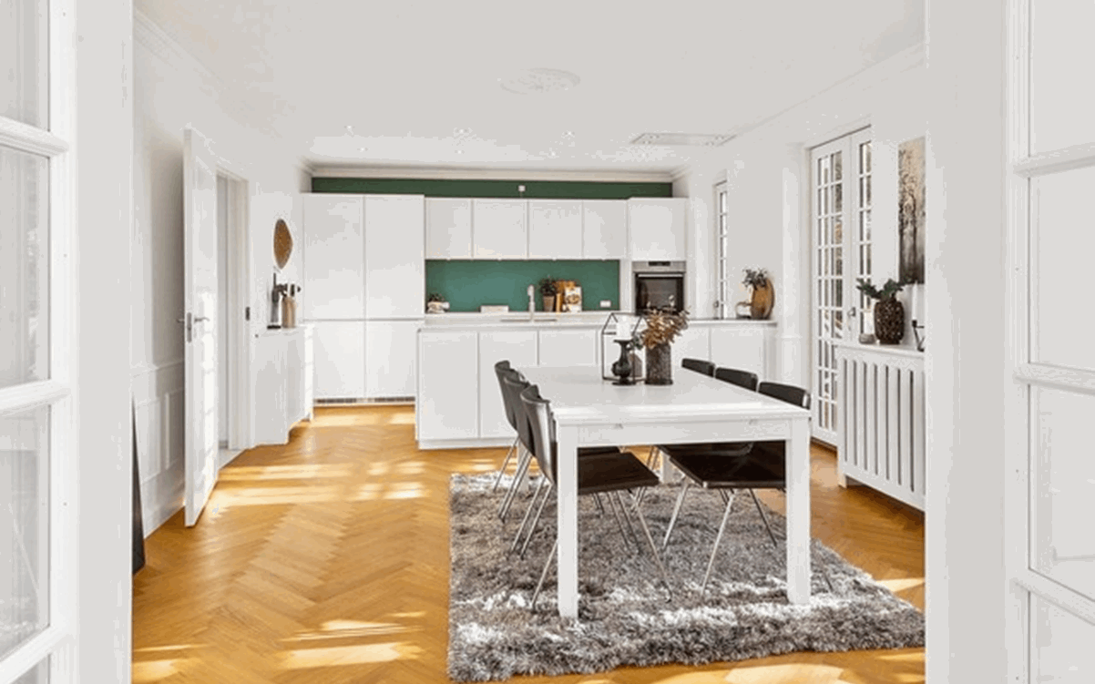 Remodel Contractors Chicago Best Chicago Area Conctractors