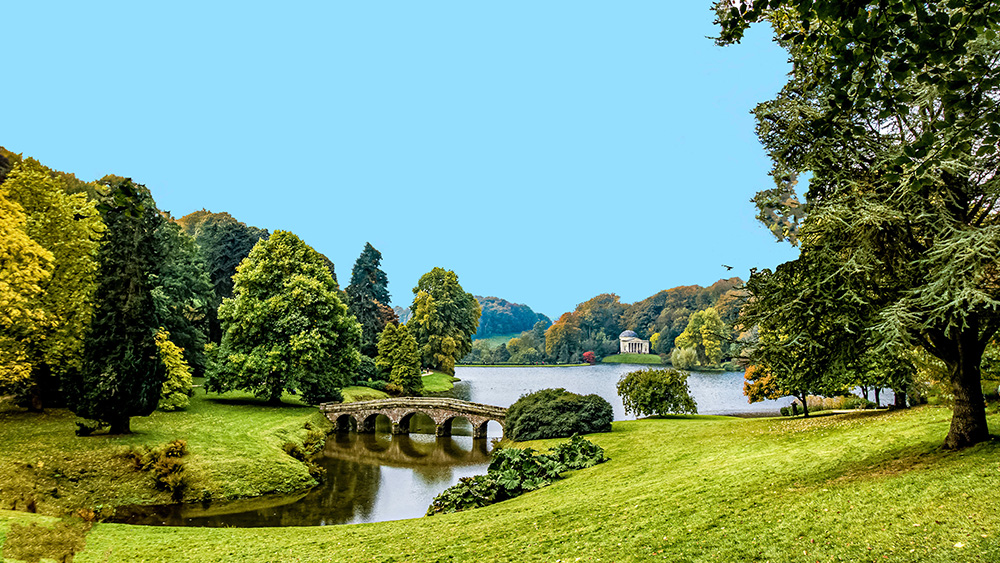 10 Day Private Southern England Tour Luxury England Tours