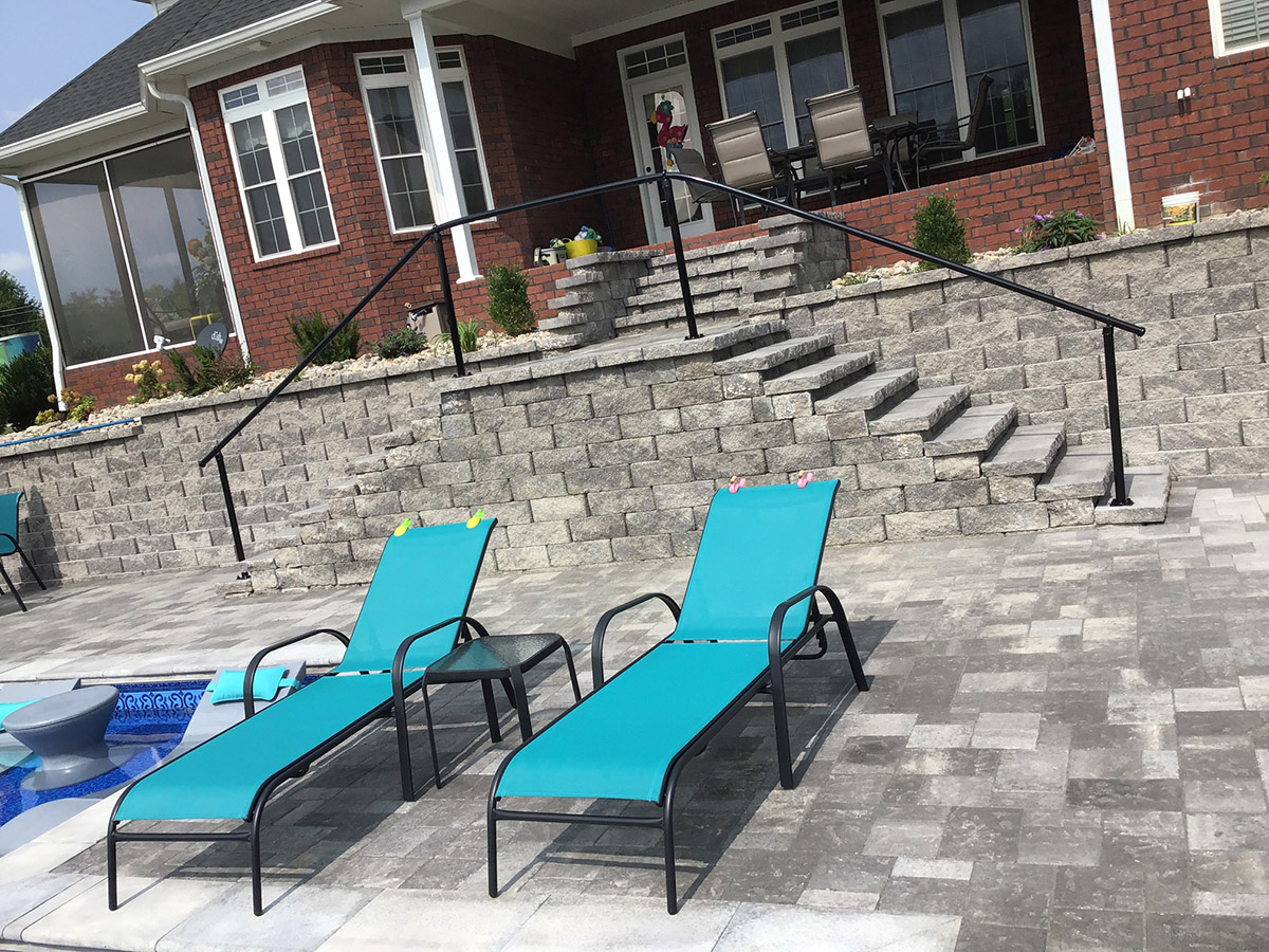 Gallery Luxury Garden Center