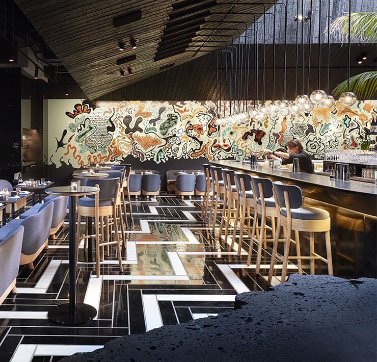 Chotto Matte Luxury Guide USA